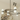 Nuvol Chandelier 10