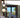 Planette Pendant (tube) - Alabaster