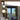 Planette Pendant (tube) - Alabaster