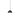 RUBN Cassis Pendant