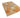 Cobblestone Kelim