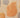 Cobblestone Kelim