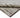 Cracked Flat Teppich