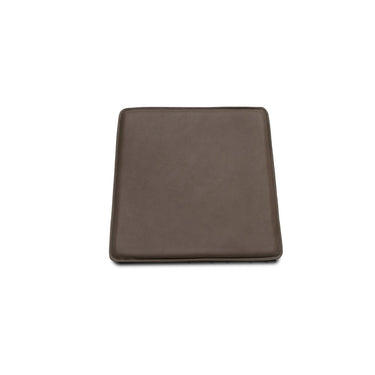 Seat Pad for Noel Chair