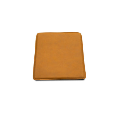 Seat Pad for Noel Chair
