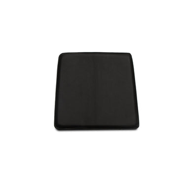 Seat Pad for Noel Chair