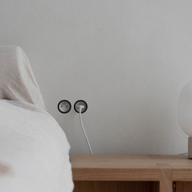 rond | retrofit trimless tool