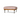 Distrikt Ottoman