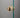 DØR KNOB / FIXED / SINGLE-SIDED / LINEAR