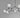 Drop Chandelier Bulp - Mini - Grey