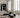 Drop Chandelier Bulp - Mini - Grey