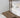 Distrikt Bed