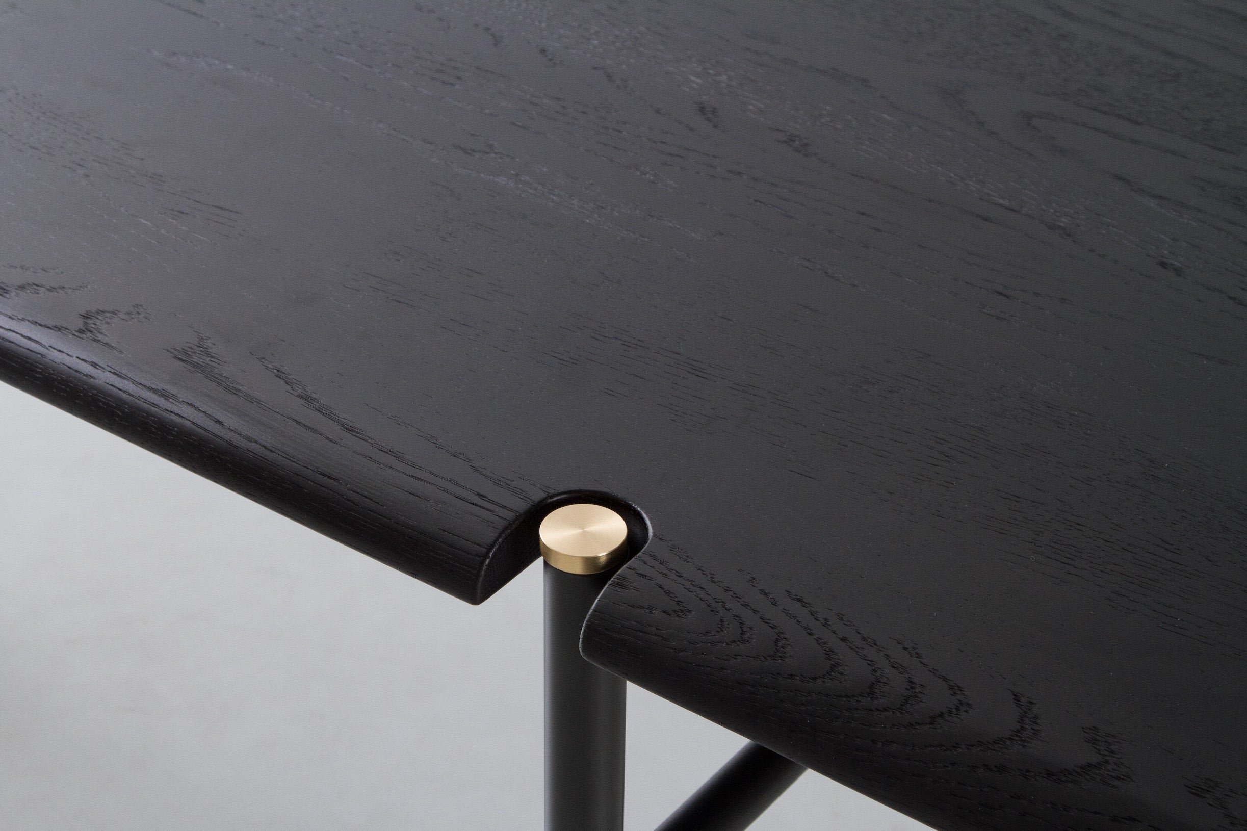 Stacking Dining Table Medium | BrandsCPH Design