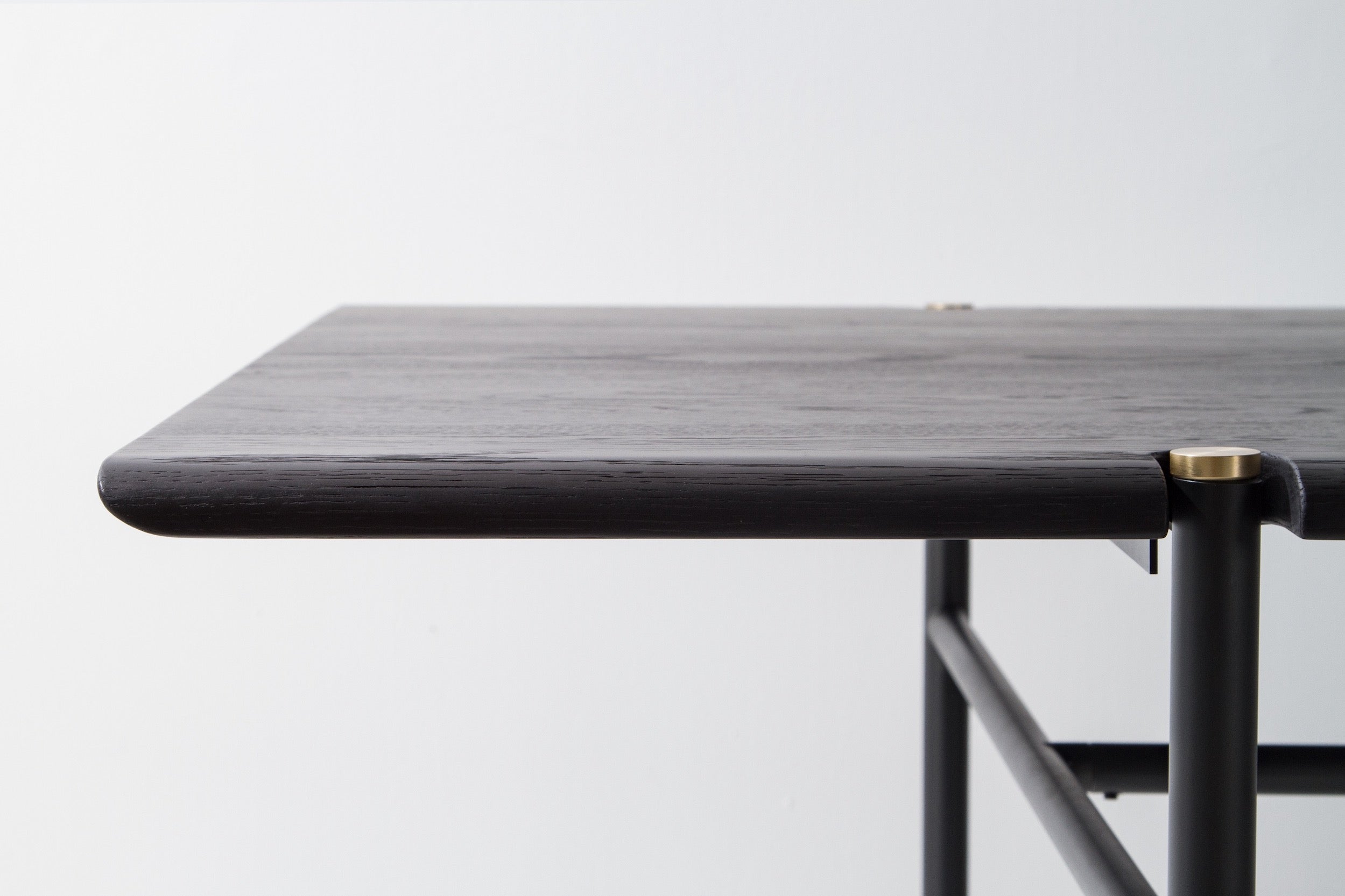 Stacking Dining Table Medium | BrandsCPH Design