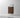 Distrikt Tallboy