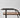 Distrikt Trolley