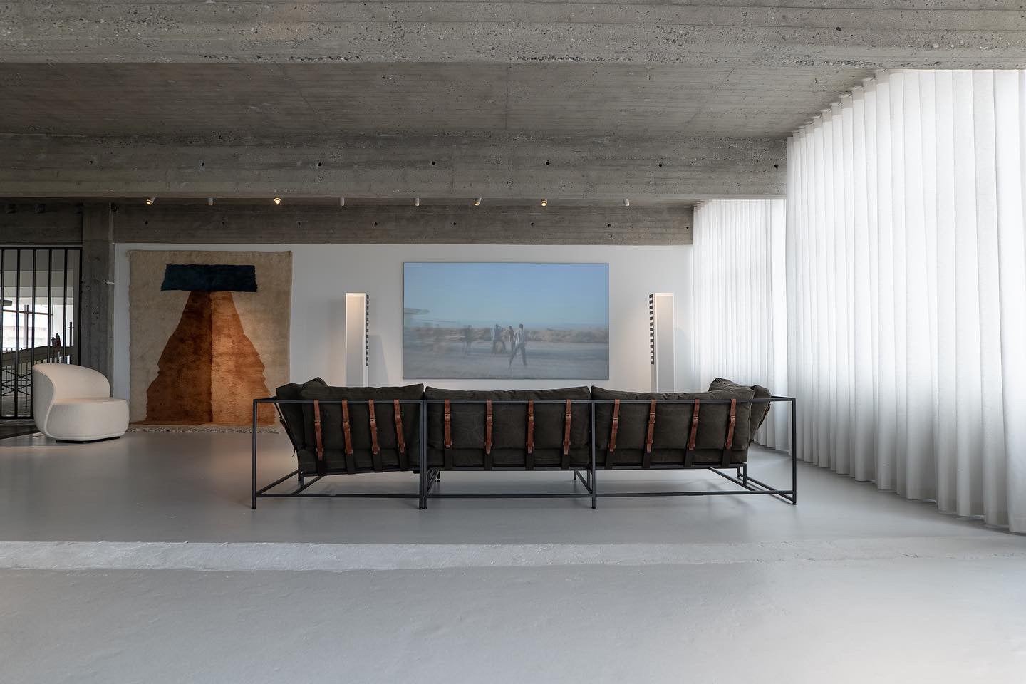 Eksklusivt Design Til Dit Hjem