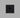 RJ45 Modul / 45MM