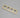 4G Bagplade / uden Infills