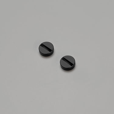 Detajlekit | skruer | Detail Kit Coin Cap