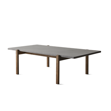Eugene 120