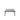 Eugene 120