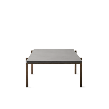 Eugene 120