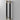 Cabinet handle F023