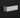 Solid Sprung Door Handle BM100