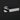 Solid Sprung Door Handle PBA100-G