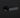 Solid Sprung Door Handle PBA100-G