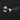 Solid Sprung Door Handle LZ100-G