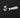 Solid Sprung Door Handle LZ100-G