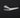 Solid Sprung Door Handle OH100-G