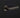 Solid Sprung Door Handle DR100-G