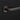 Solid Sprung Door Handle DR100-G