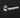 Solid Sprung Door Handle DR100-G
