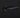 Solid Sprung Door Handle DR100-G