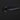 Solid Sprung Door Handle DR100-G
