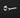 Ferrovia Solid Unsprung Door Handle FVL100/48