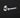Ferrovia Solid Unsprung Door Handle FVL100/48