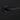Solid Double Sprung Door Handle EV100/64