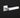 Sprung Door Handle JB100-G