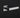 Sprung Door Handle JB100-G