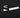 Sprung Door Handle JB100-G
