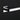 Sprung Door Handle JB100-G