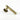 Door Handle FTL1