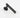 Door Handle FTL1