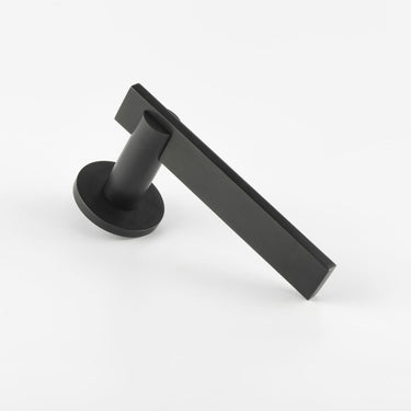Door Handle FTL1