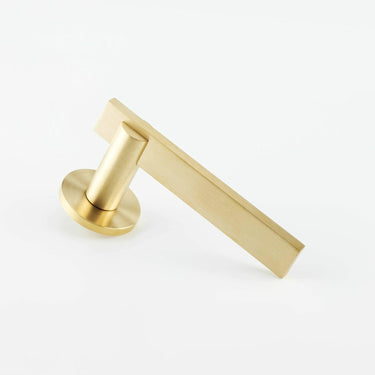 Door Handle FTL1
